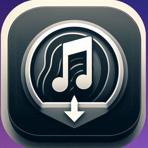 Spot Mp3 Downloader - Microsoft key - South Africa
