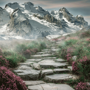 Nature Wallpapers & Backgrounds - Microsoft key - Australia