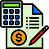 Current Accounts - Microsoft key - Europe