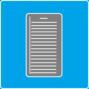 Teleprompter Pro· - Microsoft key - Australia
