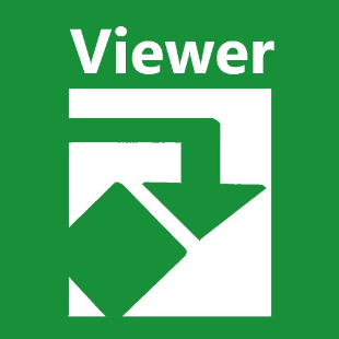 Project Viewer~ - Microsoft key - Australia