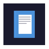 KDP Book Formatter - Microsoft key - Europe