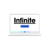 Infinite Canvas - Microsoft key - Australia
