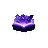 Loresmith: Offline worldbuilding for writers - Microsoft key - Australia