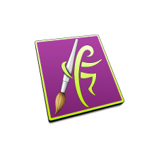 ArtRage Vitae - Microsoft key - South Africa