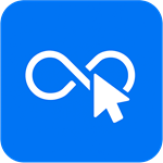 MouseMotion - Microsoft key - United States