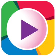 MX - MEDIA PLAYER - Microsoft key - Australia