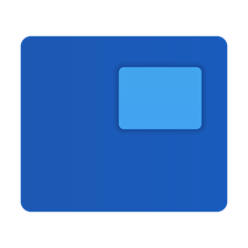RW2 Image Viewer and Converter - Microsoft key - Australia