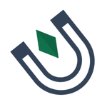 SwiftSeed Desktop - Microsoft key - United States