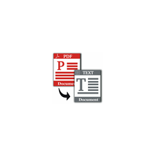 Dynamic Pdf to Text Converter [Dynamic System] - Microsoft key - Australia