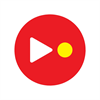 YTB Music - Microsoft key - Australia