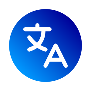 Translator - GPT - Microsoft key - United States