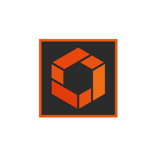inPixio Photo Clip Pro - Microsoft key - Europe
