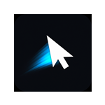 Cursor Flux - Microsoft key - United Kingdom
