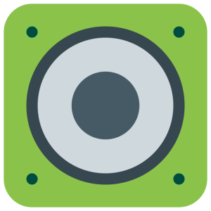 Modern Audio Balancer - Microsoft key - Australia