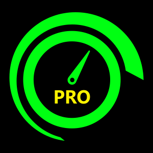 Internet Speed Checker PRO - Microsoft key - United Kingdom