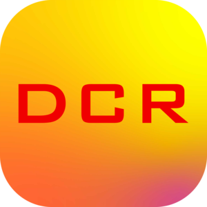 DCR Viewer+ - DCR to JPG - Microsoft key - Australia