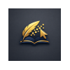 BookForge: Professional Book Writing Studio - Microsoft key - Europe