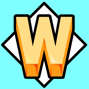 W Remote - Microsoft key - Australia