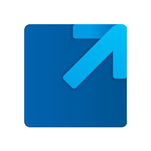 My Quick Launch - Microsoft key - United Kingdom