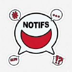 Notifs Grapevine - Microsoft key - United Kingdom