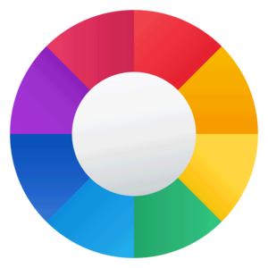 Night Light Filter - Microsoft key - Australia