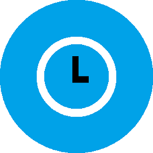 Shutdown Timer Pro· - Microsoft key - Australia