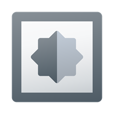 Screen to Soft Box Tool - Microsoft key - United States