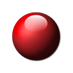 Professional Audio Recorder - Microsoft key - South Africa