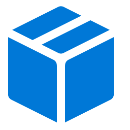 PDF Printer Utility Desktop - Microsoft key - United Kingdom