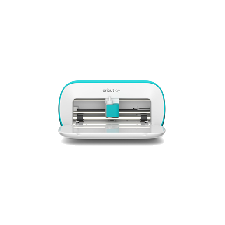 Joy Crafting Machine Guide - Microsoft key - South Africa
