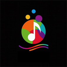Music Editor Lab - Microsoft key - United States