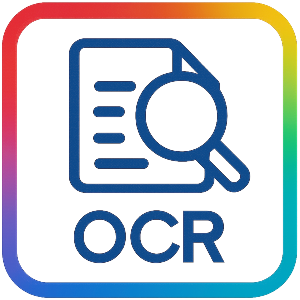 Image To Text (OCR) - Microsoft key - South Africa