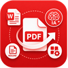 PhotonDocs – PDF Tools & AI Editor - Microsoft key - United States