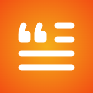 RSReader - Microsoft key - United States