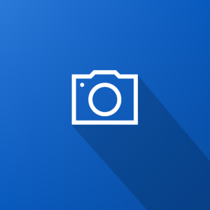 Camera for Xbox - Microsoft key - United Kingdom