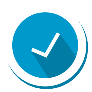 Writer's Toolbox - Microsoft key - United Kingdom