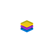 Sandboxer - Sandbox Launcher - Microsoft key - United Kingdom