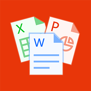 Templates for Bussiness - Bussiness Templates - Microsoft key - South Africa
