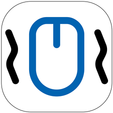 Ultimate Jiggler - Microsoft key - United States