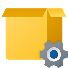 DriverQuery - Get List of Drivers - Microsoft key - Australia