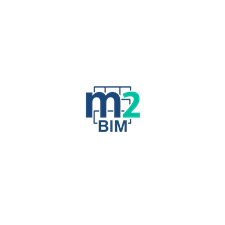 Metre2 BIM Explorer - Microsoft key - United Kingdom