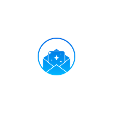 Email Widget - Microsoft key - Australia