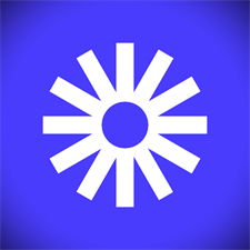 Loomy Screen Recorder - Microsoft key - United Kingdom