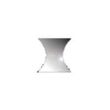 Lens Corrector - Microsoft key - Australia