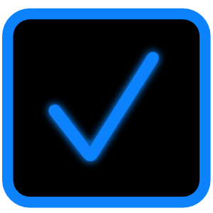 That Checklist - Microsoft key - United States