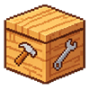 Craft Launcher - Microsoft key - United Kingdom