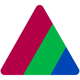 RGB Prism Pro - Microsoft key - United Kingdom