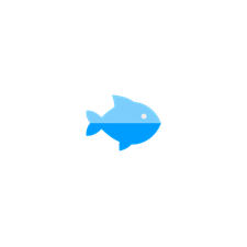 PolStudio - Microsoft key - South Africa
