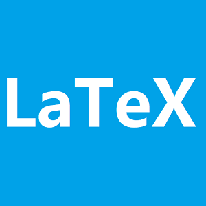 LaTeX Editor Pro - Microsoft key - South Africa